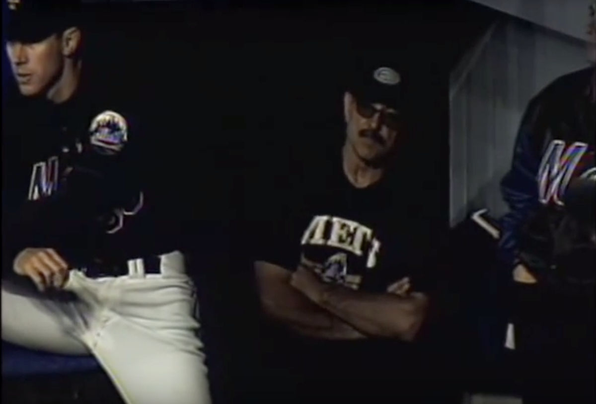 When your disguise is Somehow Dressing More Like Yourself