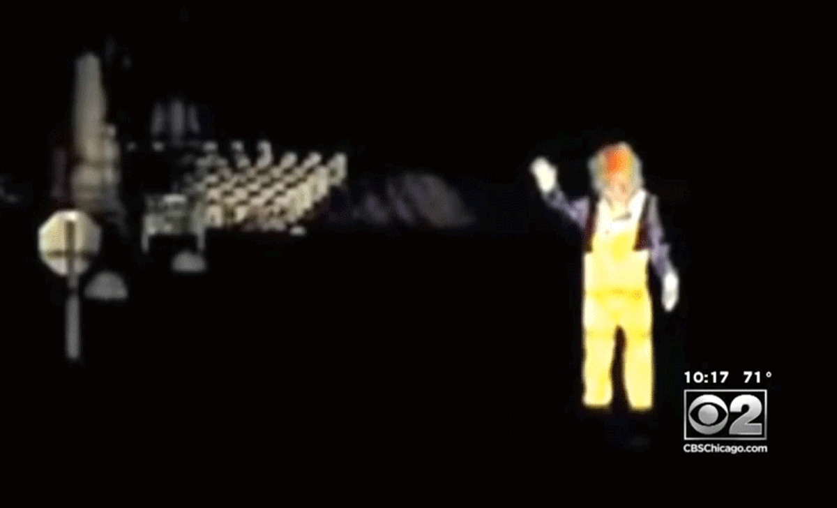 Gif via  [object Object]