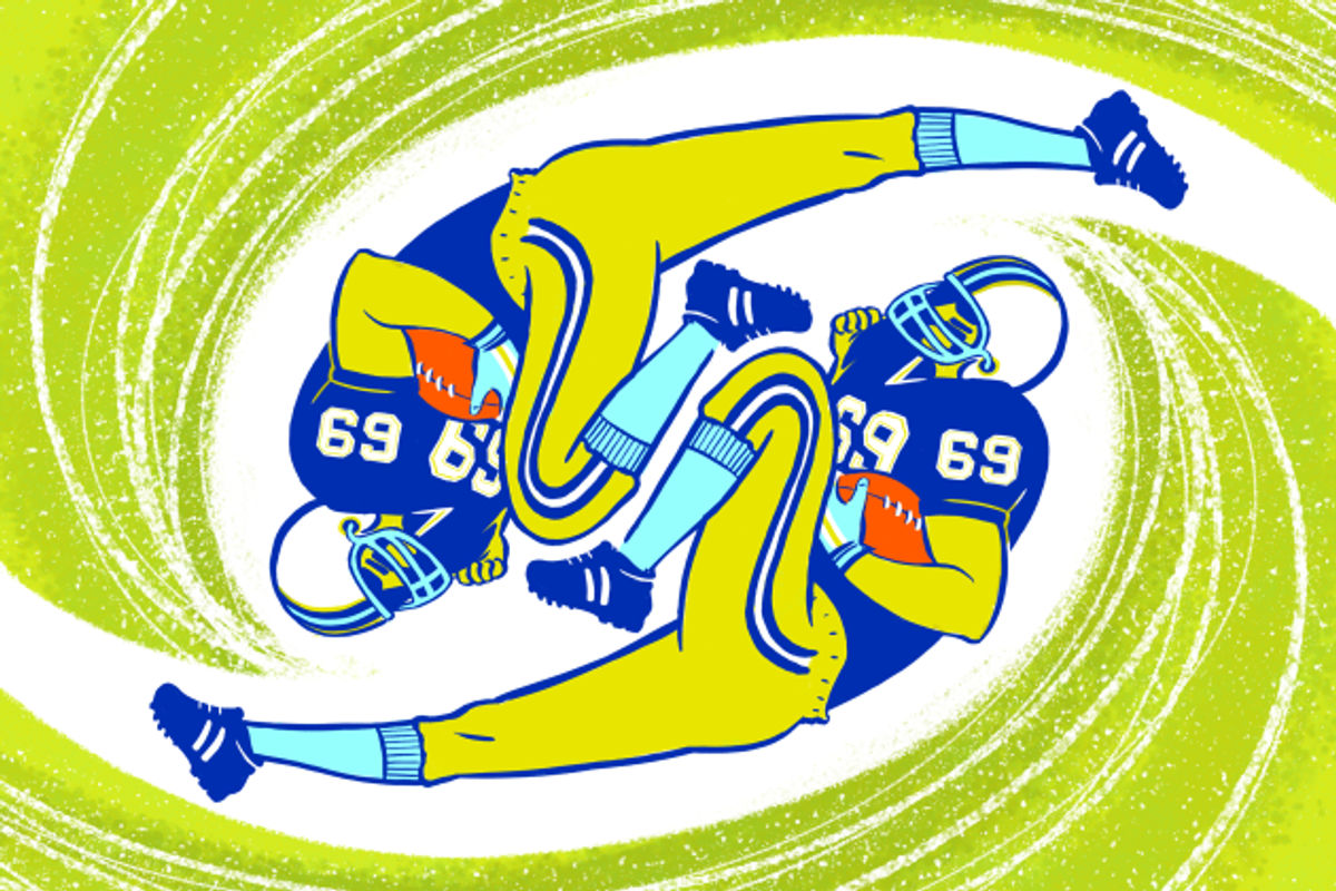Article image