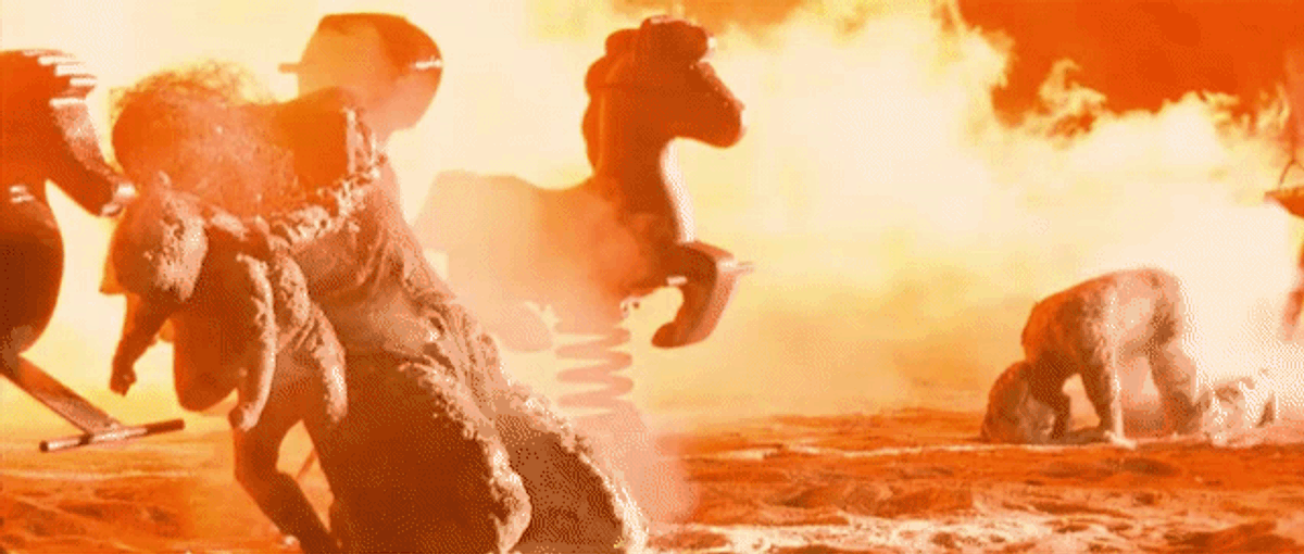 GIF via YouTube