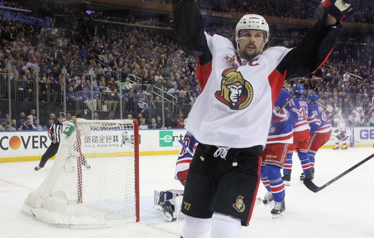 Bruce Bennett/Getty Images