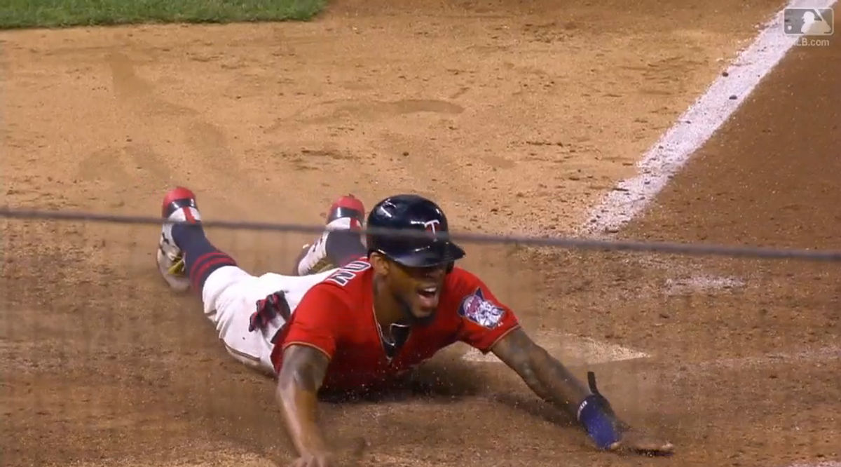 Image: MLB.com