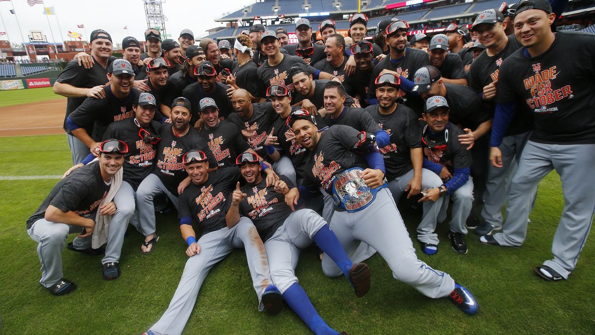 Getty Images/Rich Schultz