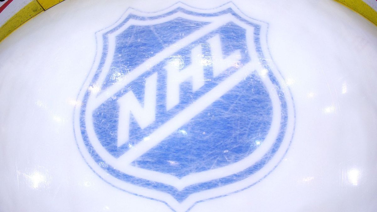 Photo Credit: Bruce Bennett/ [object Object]