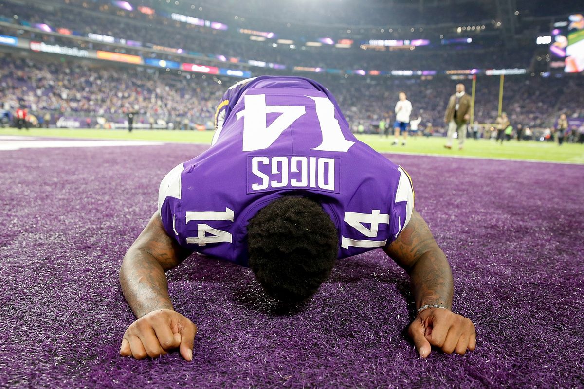 Jamie Squire/Getty Images