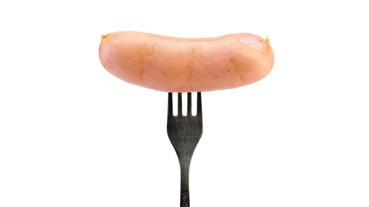 Photo:  [object Object]