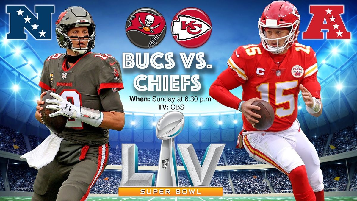 Betting the game? Here’s what you should know.
