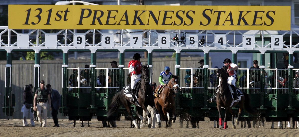 Photo via AP