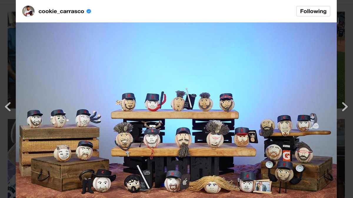 Screenshot via  [object Object]