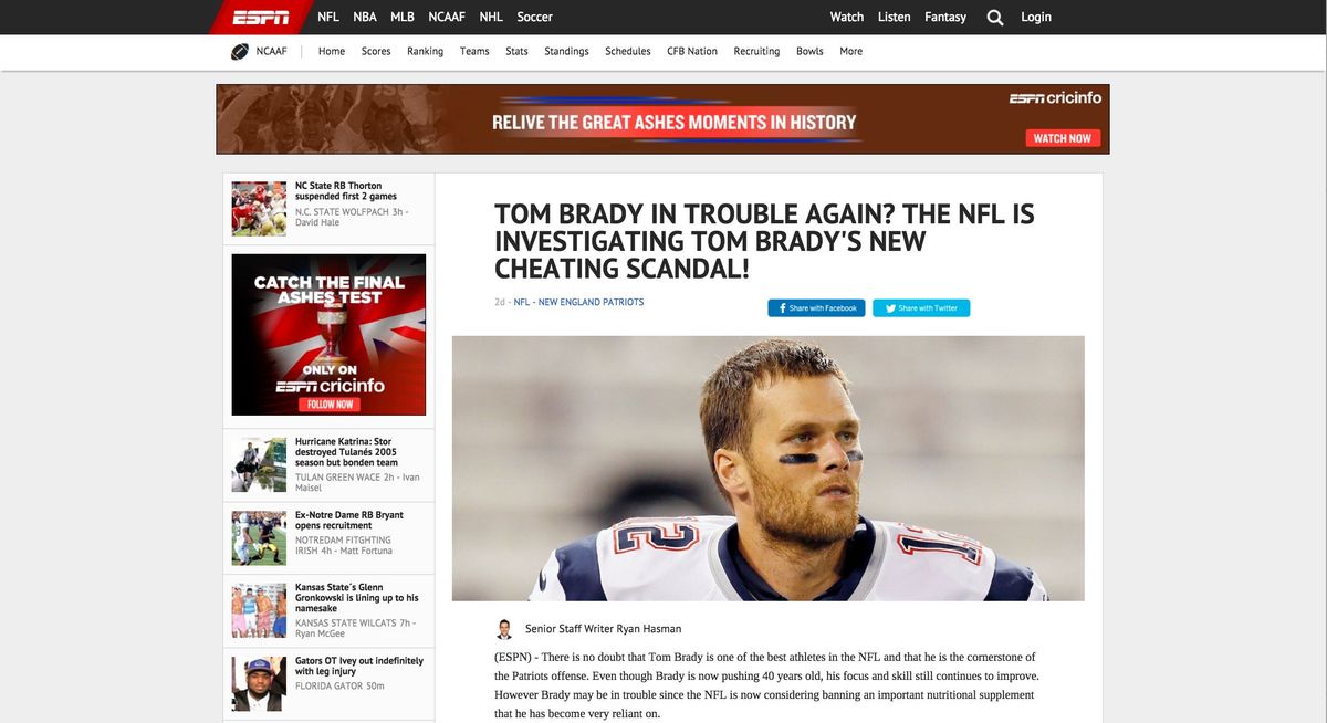 Article image