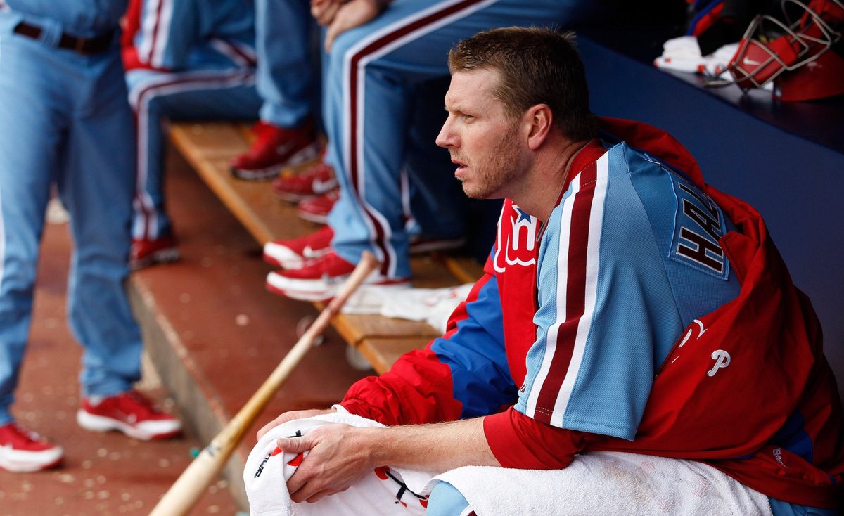 Kevin C. Cox/Getty Images