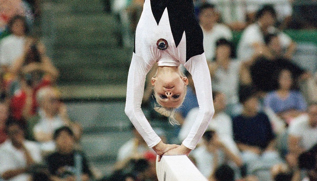 Stephan Savoia/AP Images