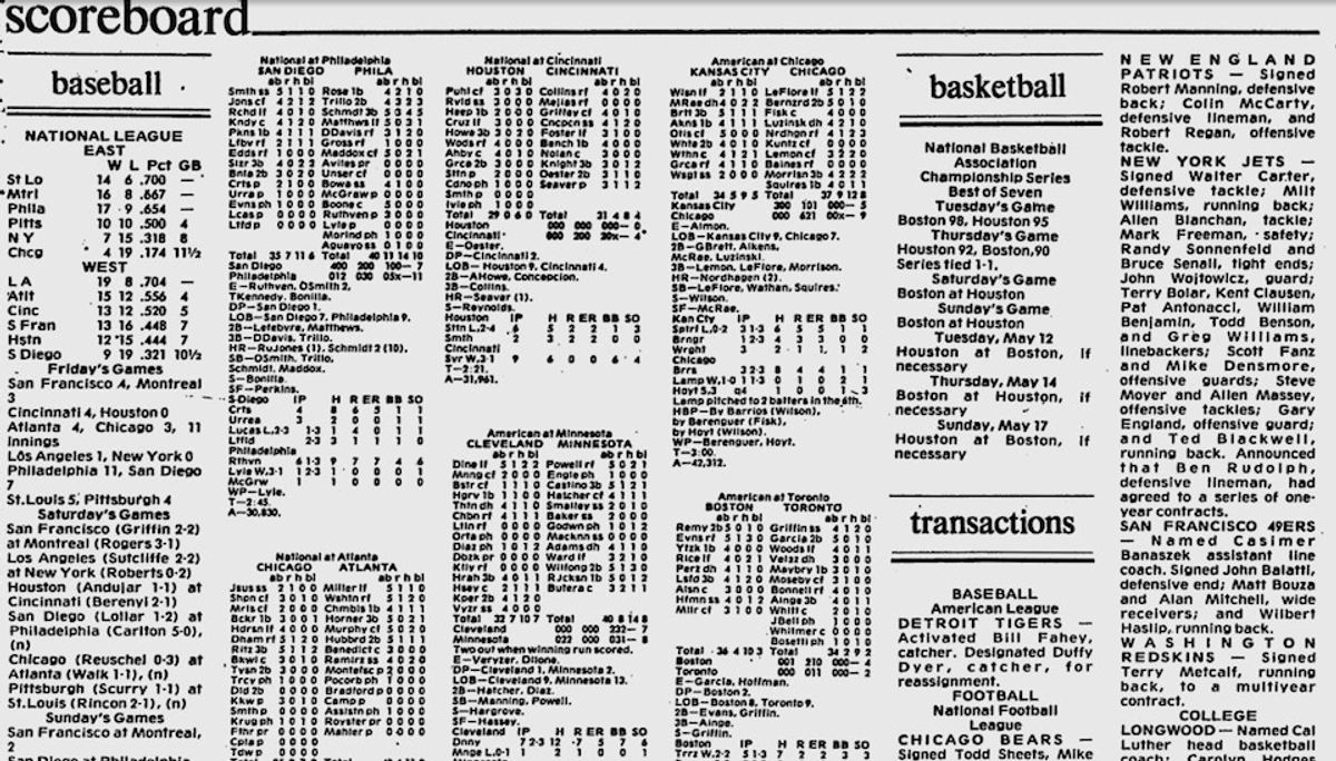 Article image