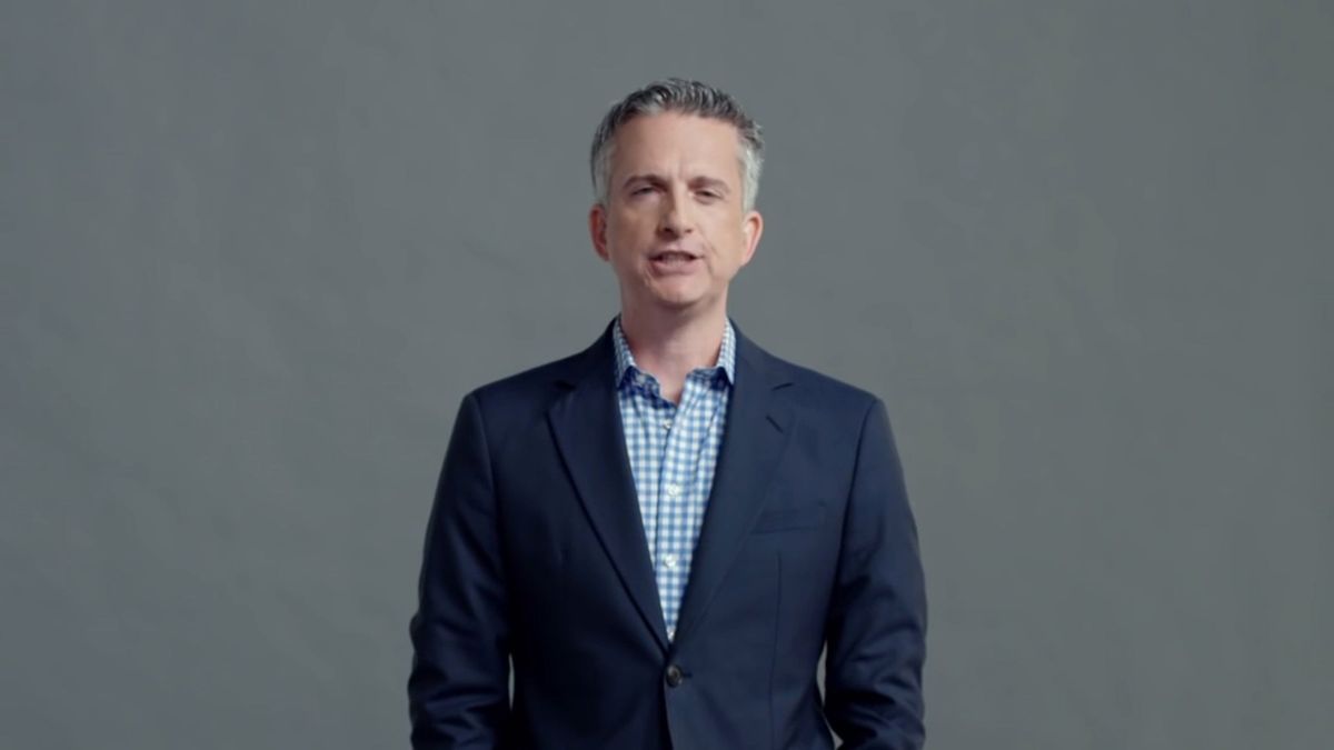 Screencap via HBO/Youtube