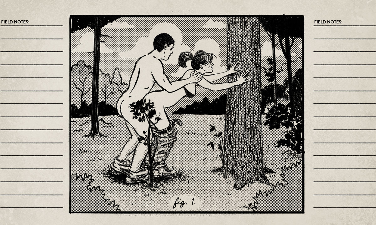 Illustration by Jim Cooke/GMG