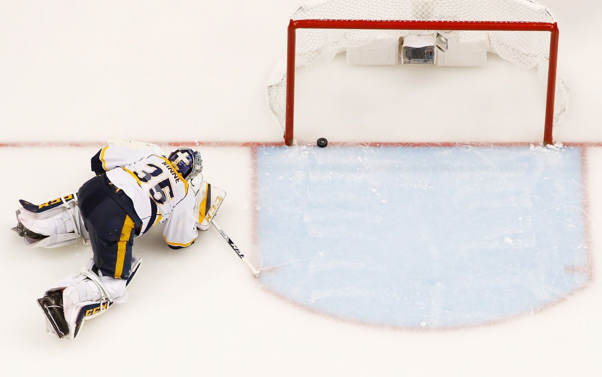 Bruce Bennett/Getty images