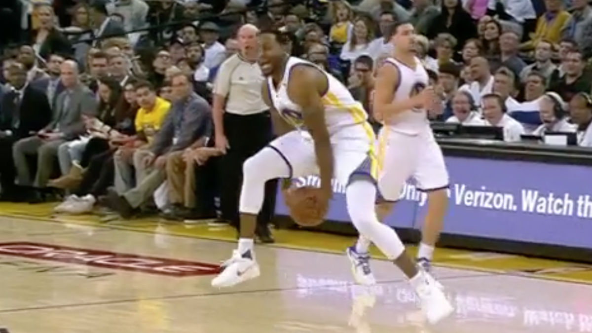 Screengrab via ESPN