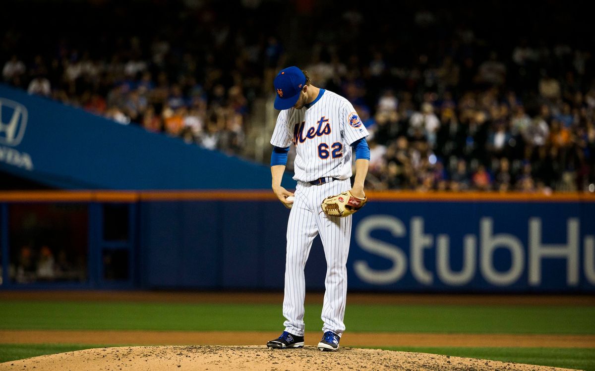Michael Noble Jr./AP Photo