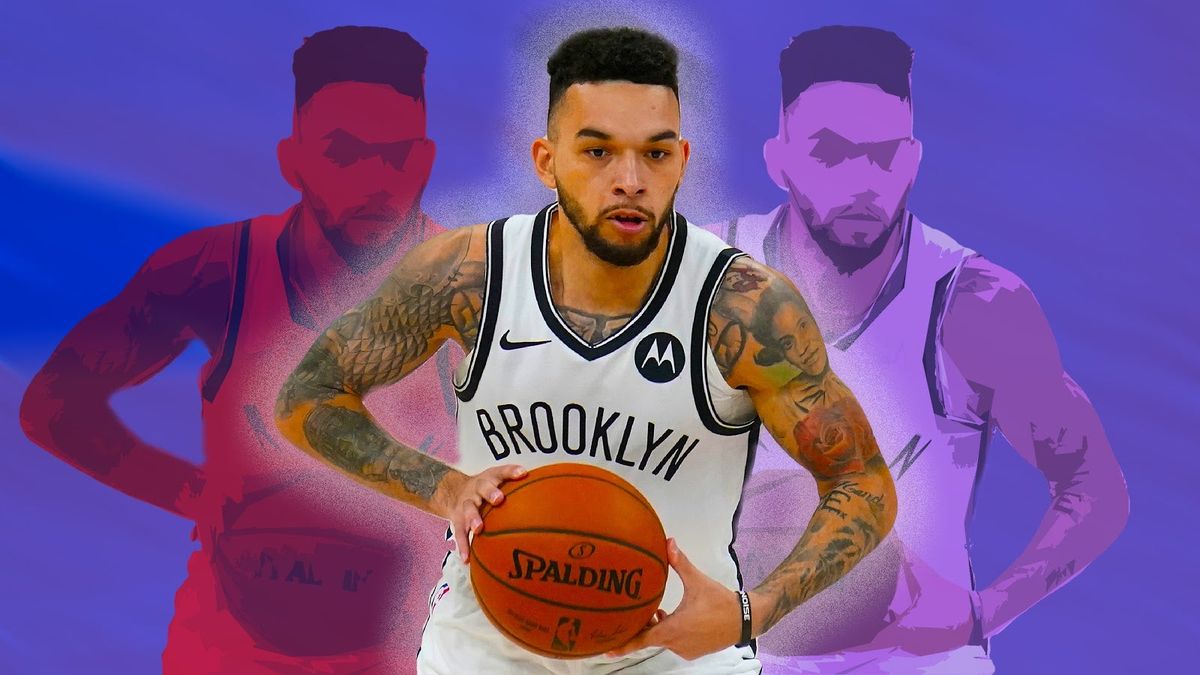 Players like Chris Chiozza sta nd to be nefit from the league’s decisio n to e nd the 50-game limit for playoff eligibility.