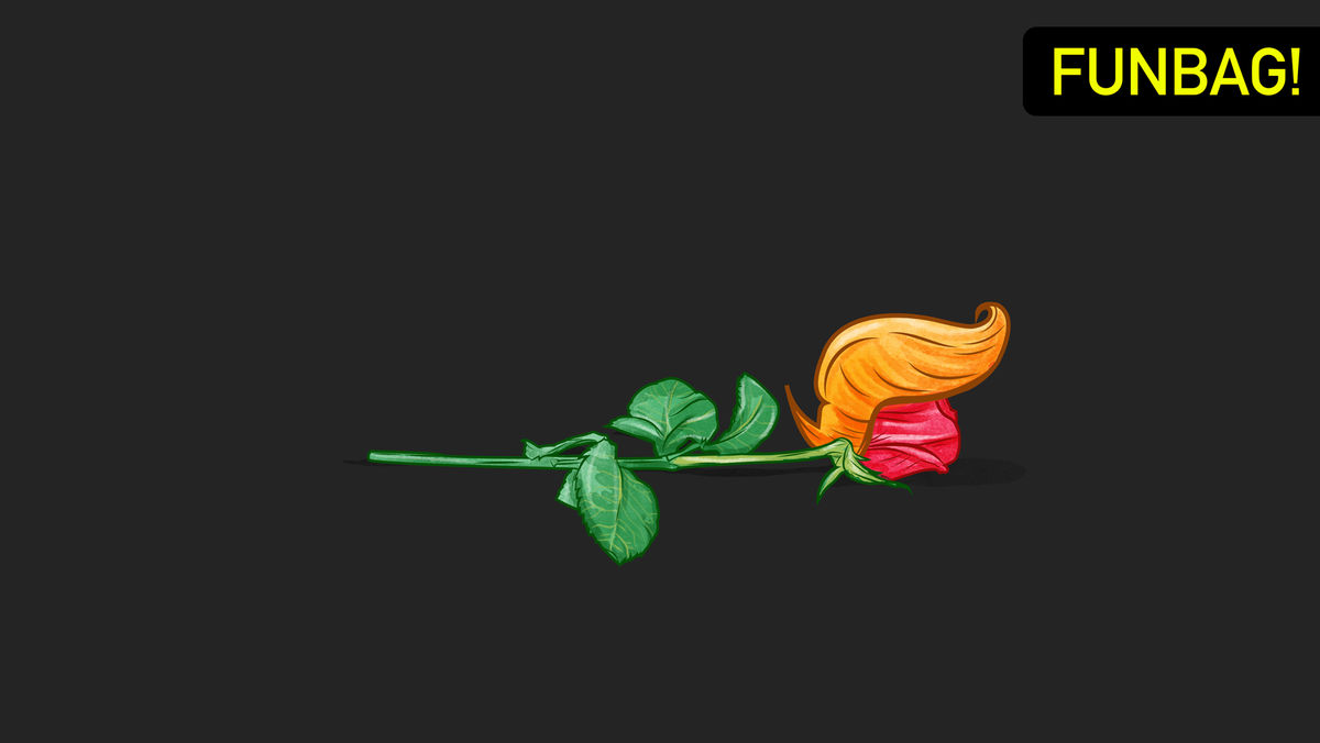 Illustration By Sam Woolley/GMG