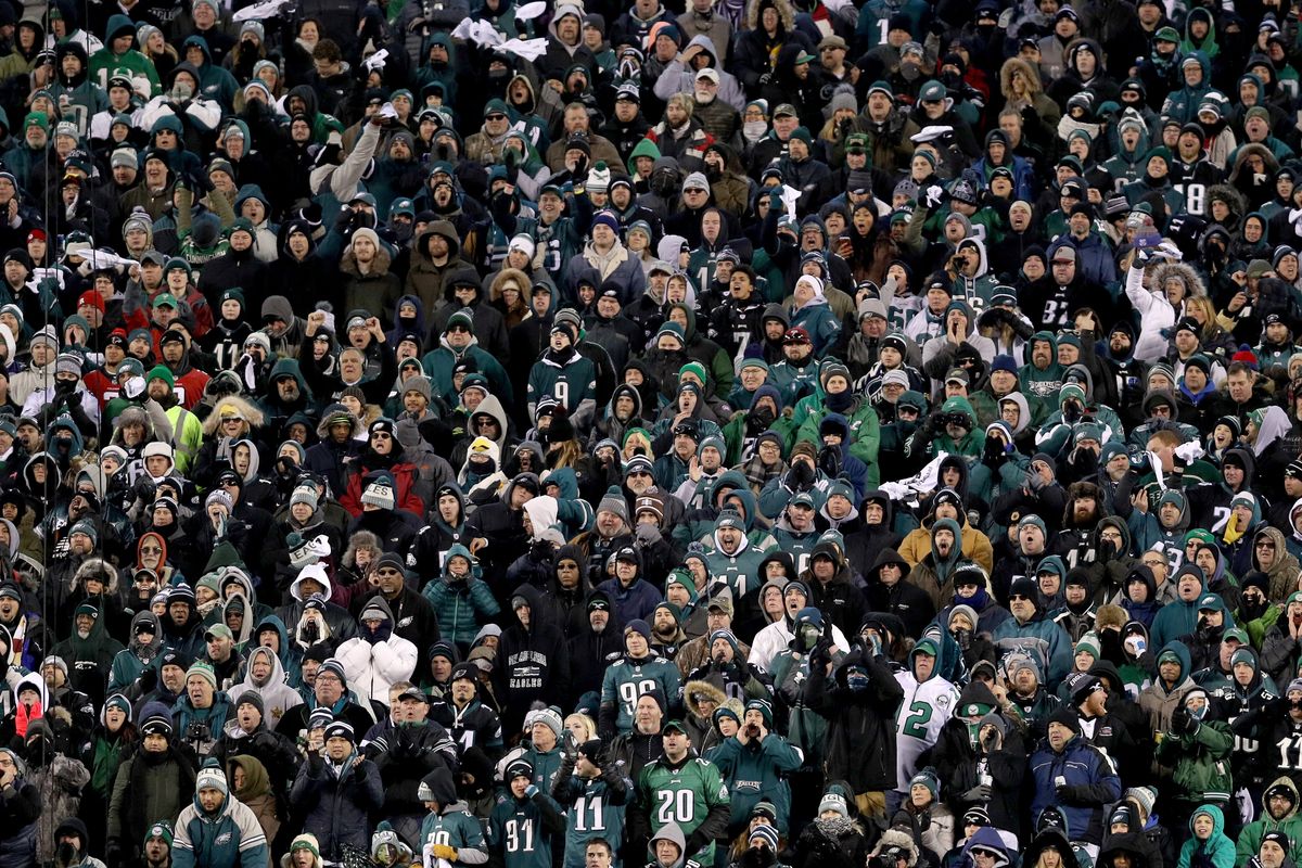 Patrick Smith/Getty Images