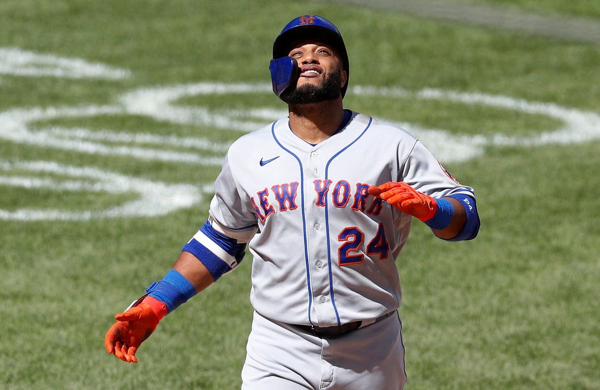 Robinson Cano did another dumb thing