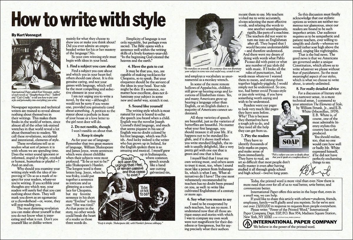 Article image