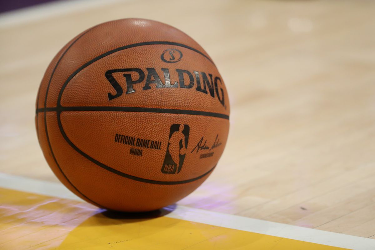 The Association is ending its association with Spalding after 37 years.