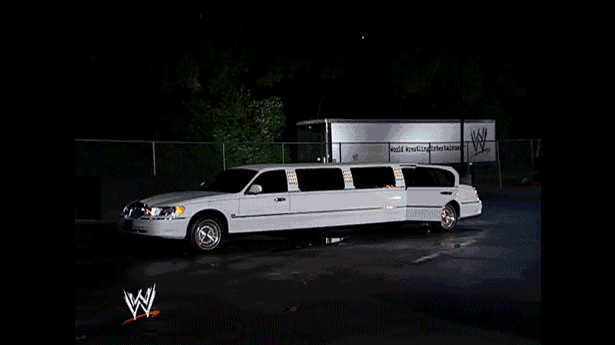 GIF via WWE/ [object Object]