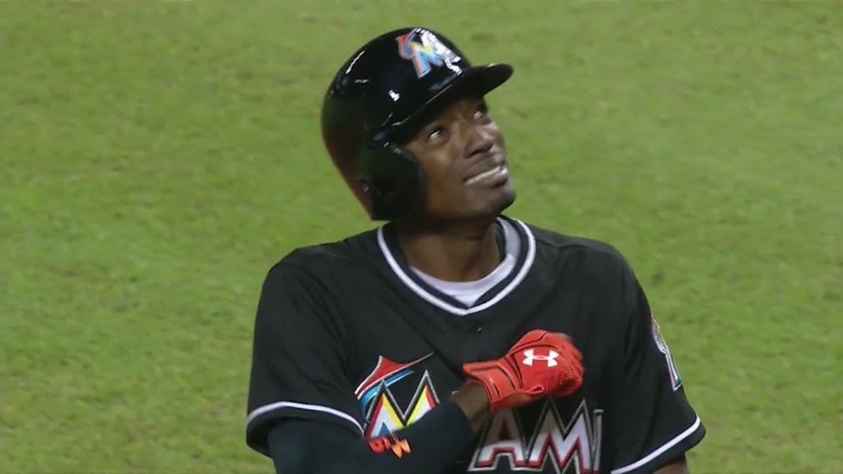 Screencap via MLBTV