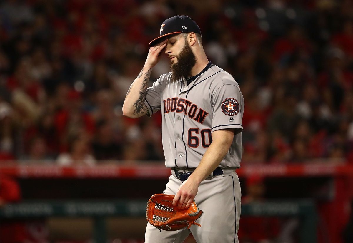 When your simulated game isn’t a sellout.