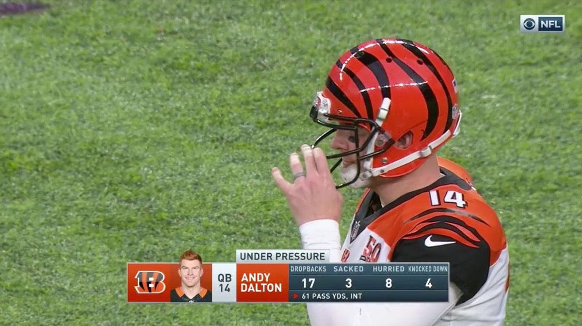 Image via CBS