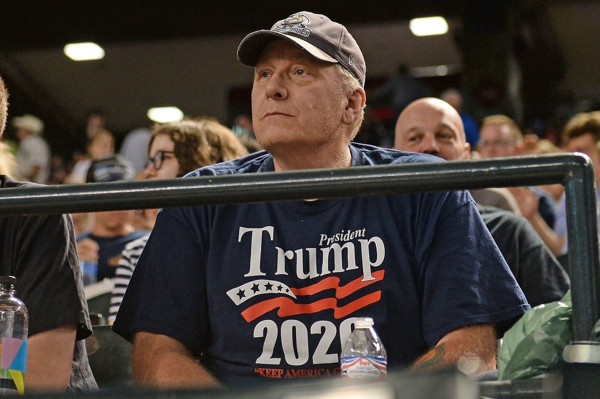 Curt Schilling continues to use his voice to do everything possible to turn off HOF voters.