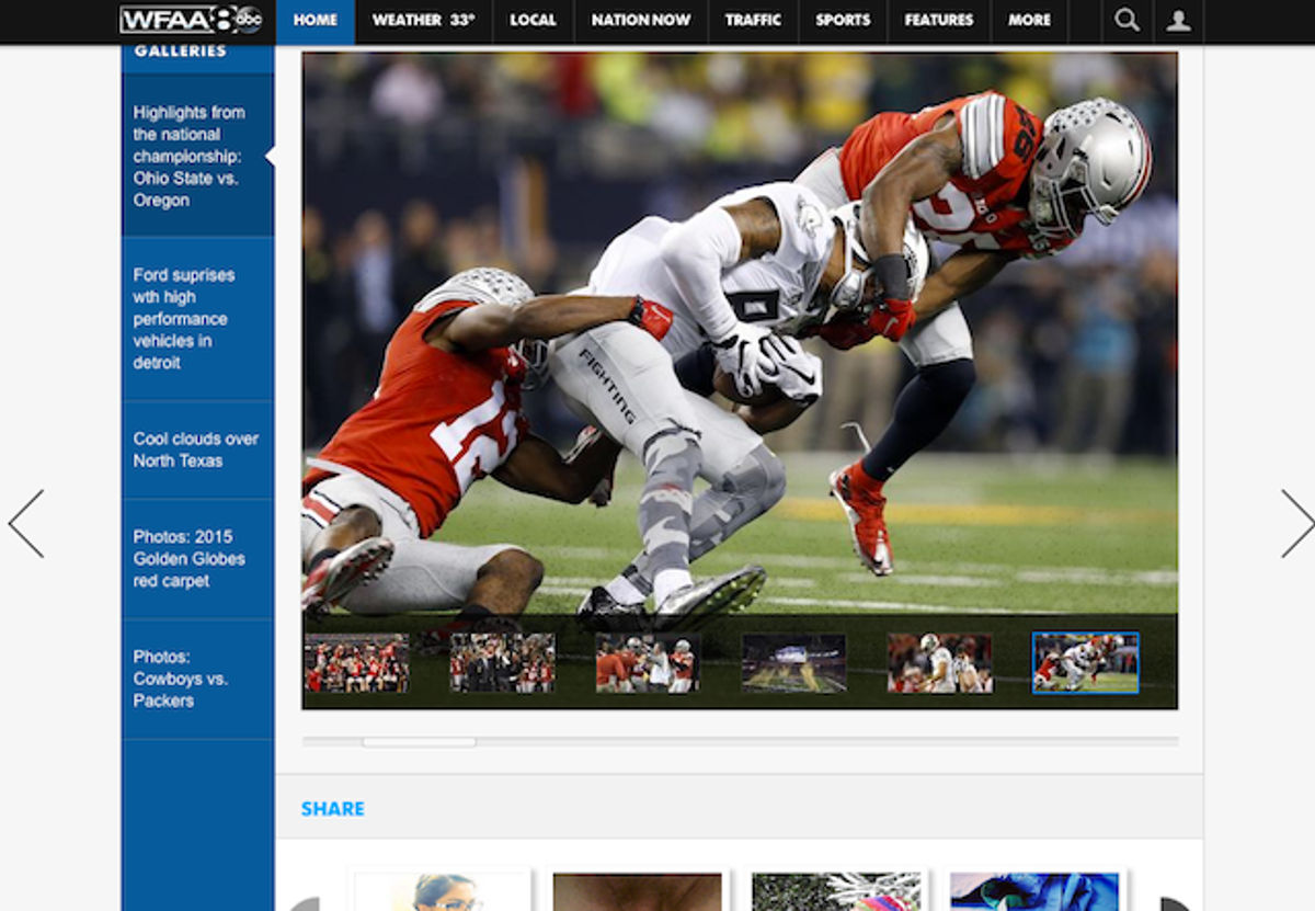 Article image