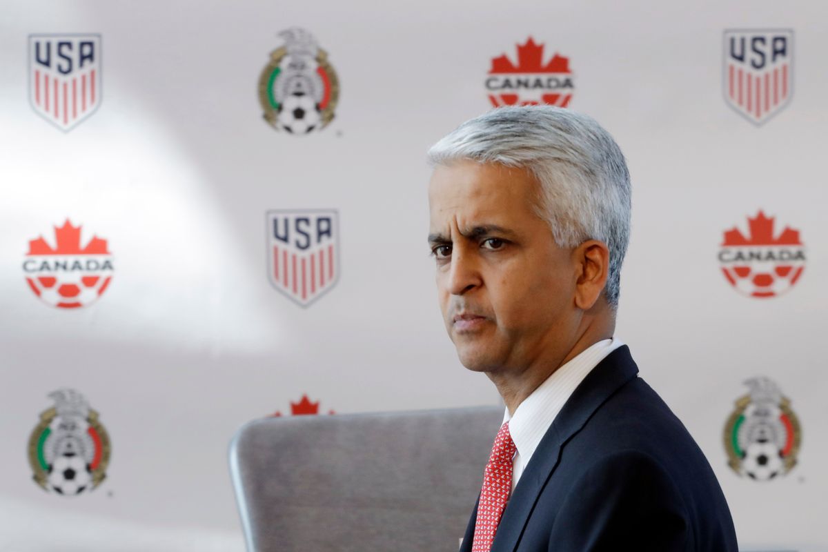 Mark Lennihan/AP Images