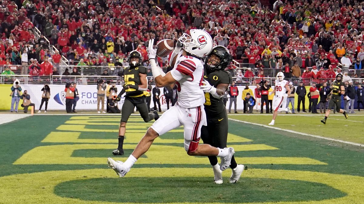 PAC-12 football players, including those at Oregon and Utah, are threatening to opt out fall football if a list of health and social justice changes are not made by the conference and its schools.