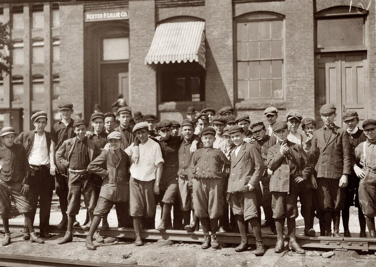 Article image