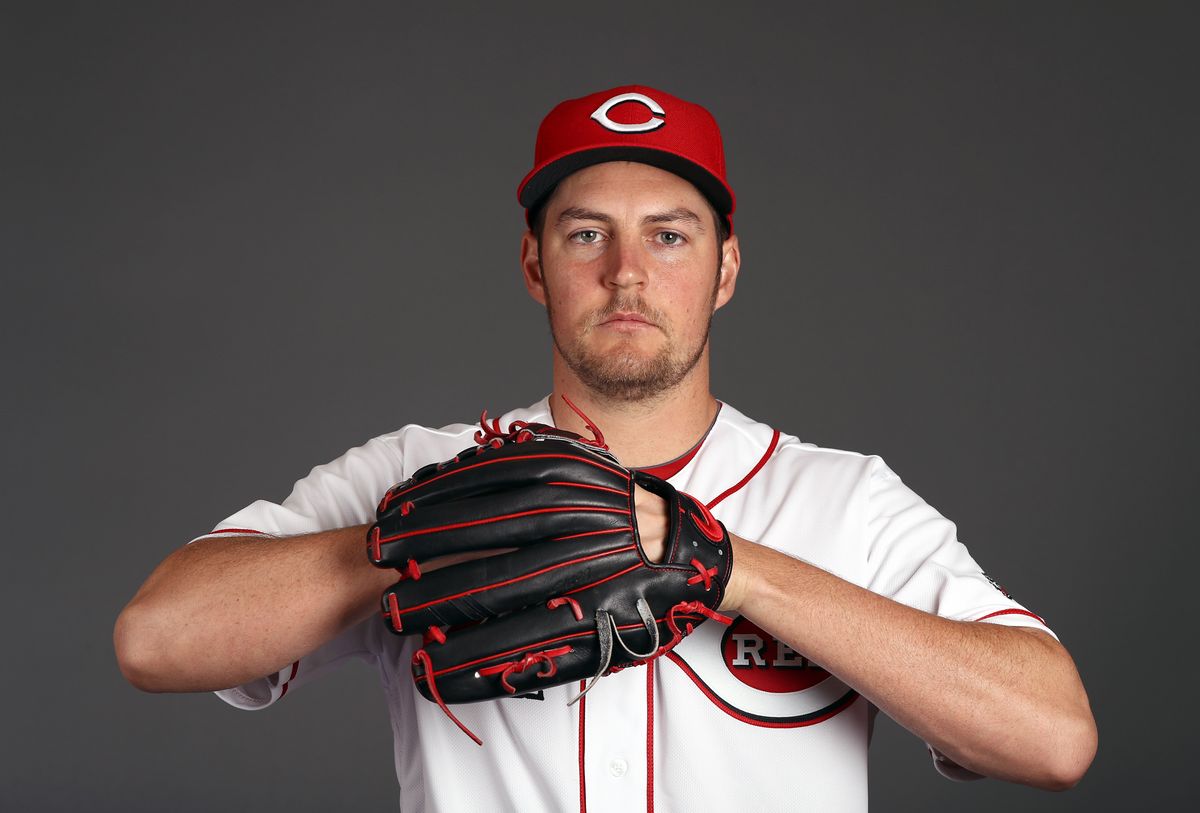 Trevor Bauer continues to use his followers to bully people online.