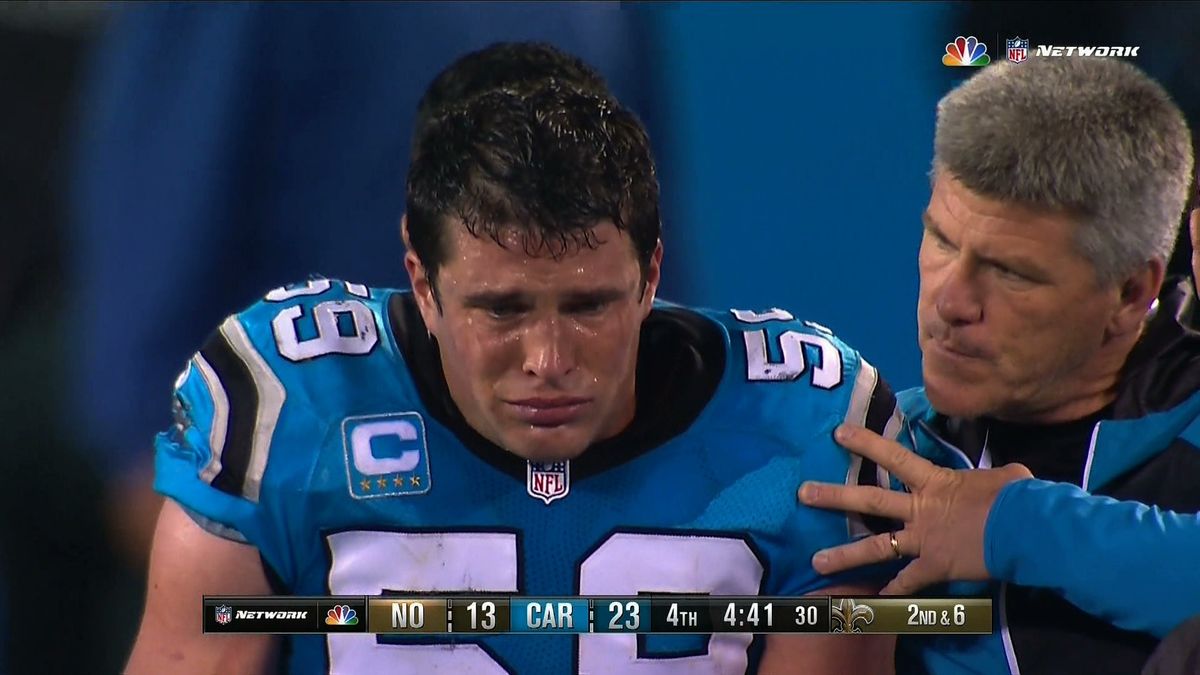Screencap via NFL Network