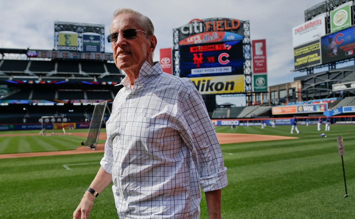 Julie Jacobson/AP Photo