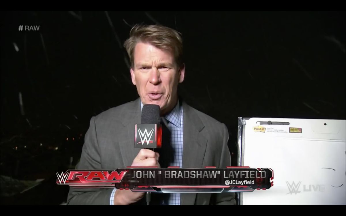 Image via WWE/ [object Object]