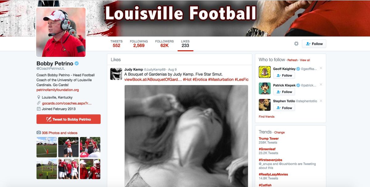 Screencap via  [object Object]