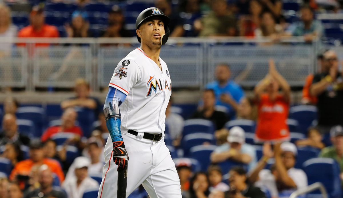 Joe Skipper/Getty Images