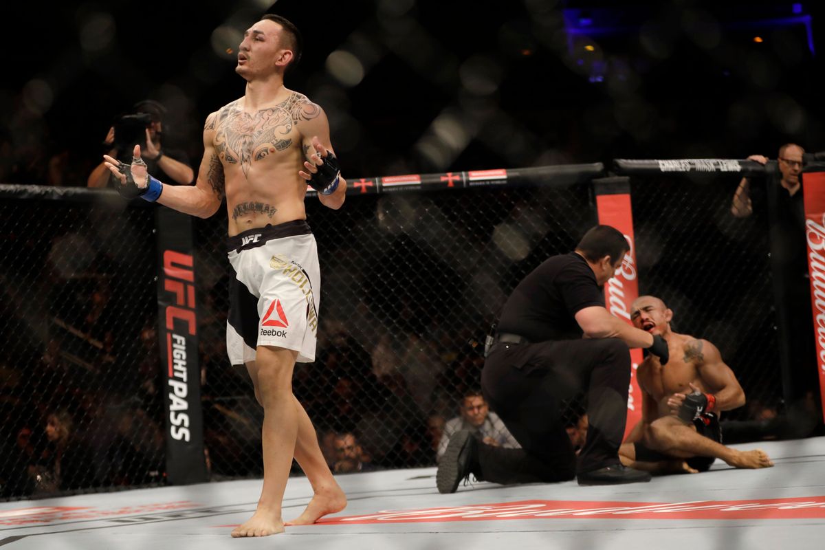 Leo Correa/AP Photo