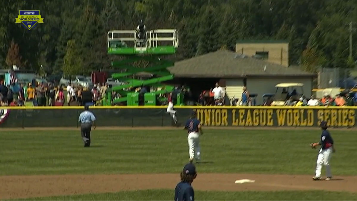Image via screengrab/littleleague.org