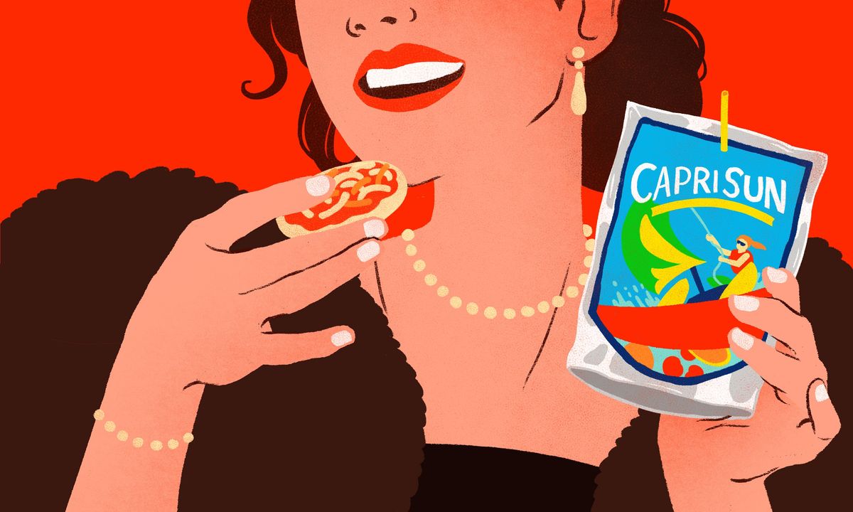 Illustration by Angelica Alzona.