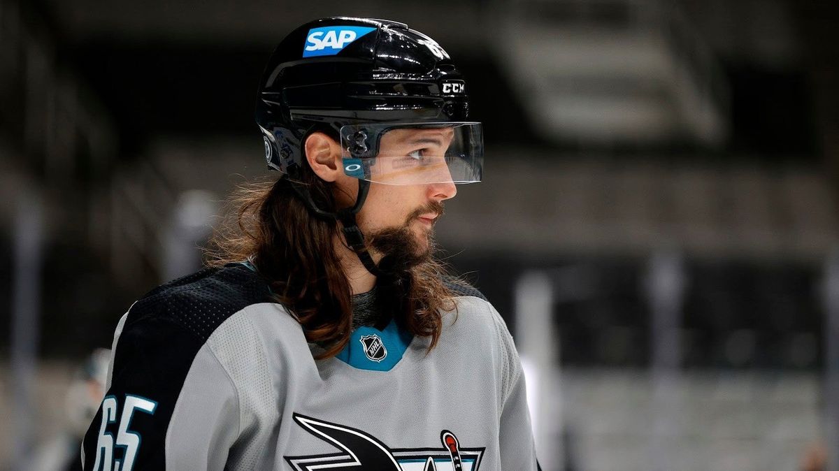 Erik Karlsson might have changed the game of hockey, but it didn’t pay off for him personally.