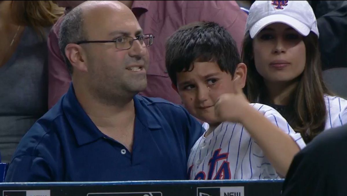 Screencap via  [object Object]