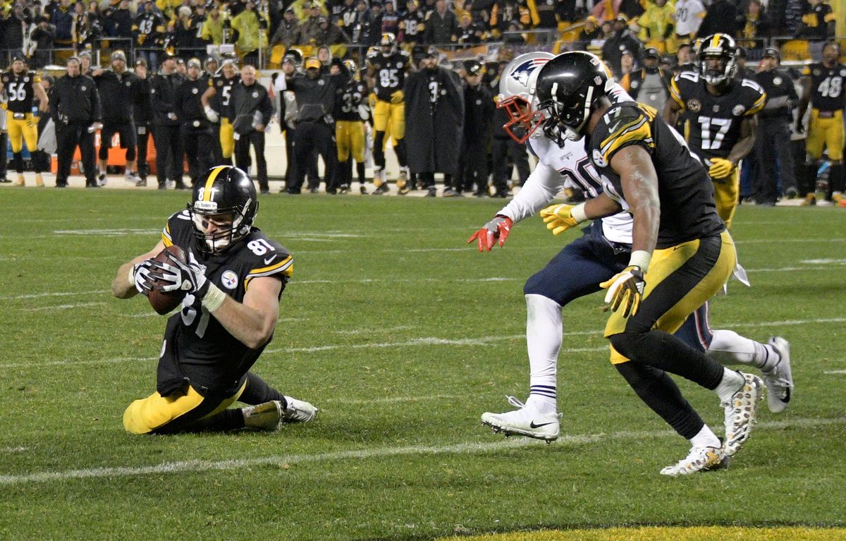 Don Wright/AP Photo