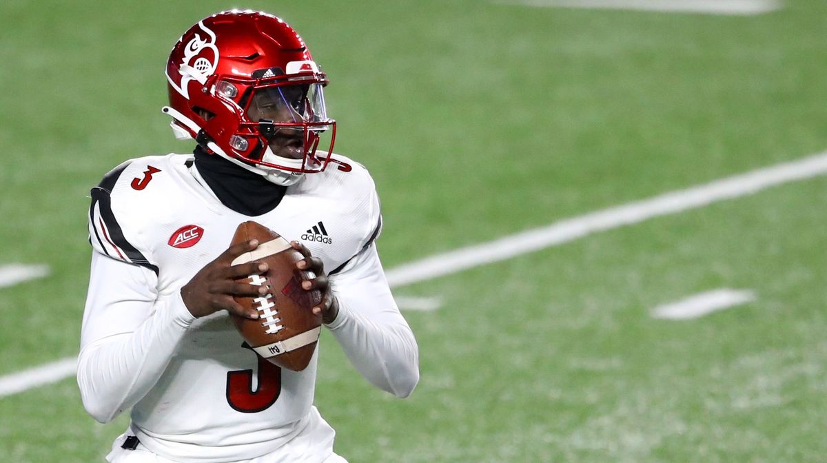 Norton Healthcare is partnering with the University of Kentucky to try to catch myocarditis before it damages young athletes’ hearts.